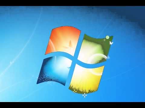 Geovision | Restore your geovision system to default settings