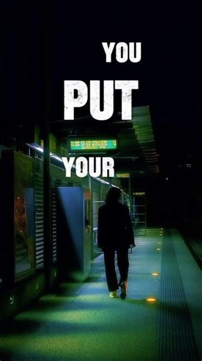 #motivation #quotes #shorts #ytshorts #reels #trending #fyp #viral