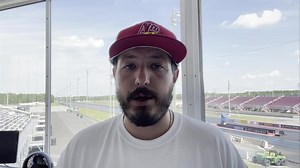 23 reactions | Here’s what’s coming up this weekend, Fri. Sept. 23 - Sun. Sept. 25, at Atco Dragway! #OpenTrackRental #StreetFridayNight #IndexInsanity #TestNTune | Atco Dragway | Facebook