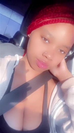 #CapCut 😫😫 | How To Do A Ghost Effect On CapCut