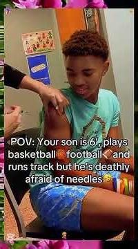 Funny injection video #funniestpranks #funny #prank #hilarious #pranks #funnypet #funnyprank #comedy