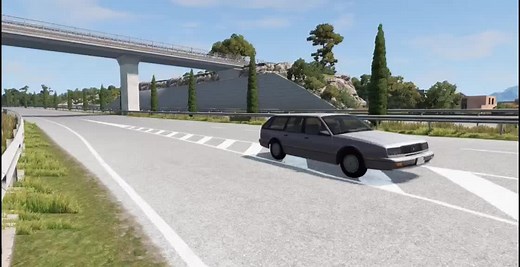 Matrix_bmg on TikTok