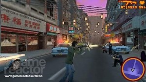 Driver 76 utannonserat