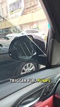 VD70 Lite: The Affordable All-in-One Diagnostic Tool #car #cartech #tools #scantool