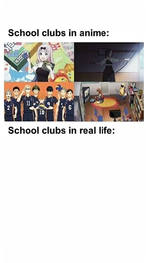 School Memes 16 #Memes #Shorts