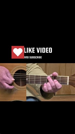 Sweet Home Alabama! #classicrock #acousticguitar #southernrock