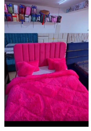 Oba Kano leero nkatege ani ????