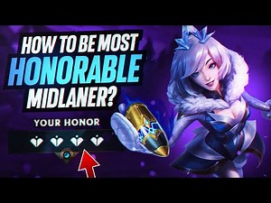 The Return of First Strike Lux