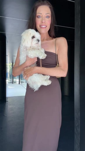 Dropping the Zara code to this dress it’s a steal 4770/303/700 | Dress
