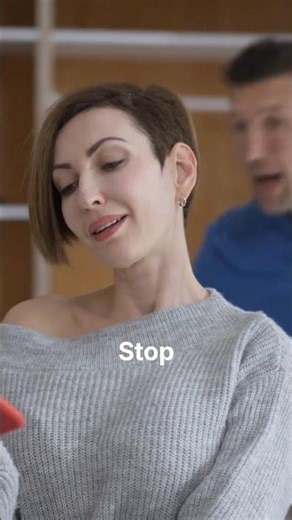 Obsessive Jealousy Isn’t Love — It’s Insecurity