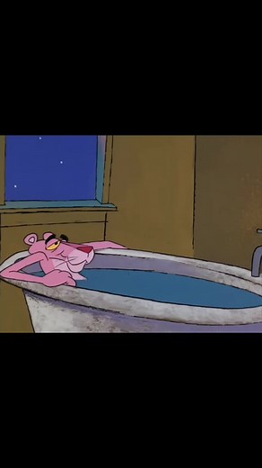 The Pink Panther: A Timeless Classic for All Ages
