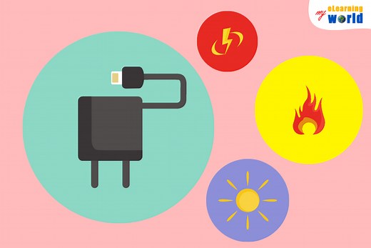 Why Is My Charger Hot? 10 Possible Sources of This Problem!