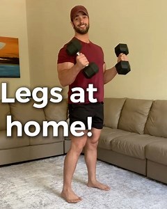 1.4K views · 230 reactions | Jordan Morello on Reels | Facebook