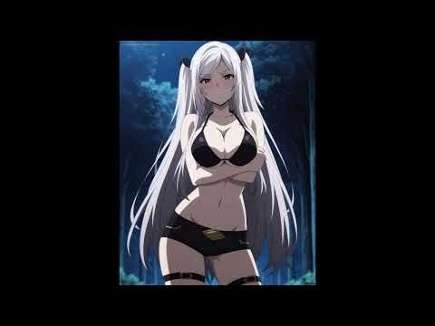 ASMR - 1 Hour Deep Ear Licking (No Talking)