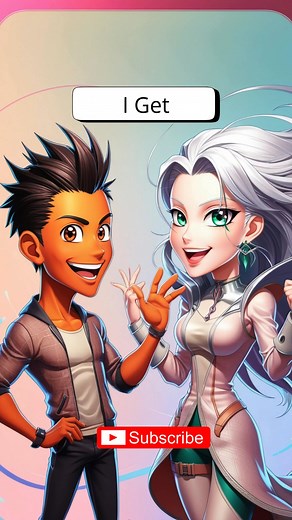 Learn the difference between get – got – will get with this fun and simple English conversation! Perfect for beginners and coffee lovers! #LearnEnglish #EnglishForBeginners #EnglishShorts | Learn English with Michael | Facebook