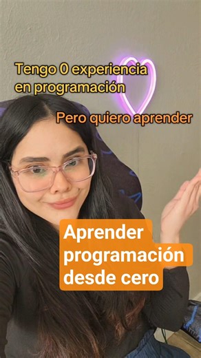Aprender a programar GRATIS. Hoja de ruta programación. Recursos gratuitos. #programacion #roadmap