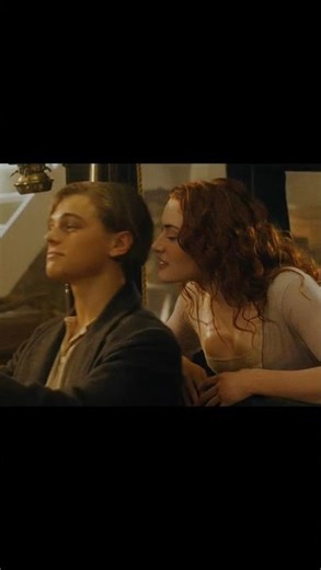 "To The Stars ✨" - Titanic Edit | Alok, Alan Walker -Headlights (Slowed & Reverb)