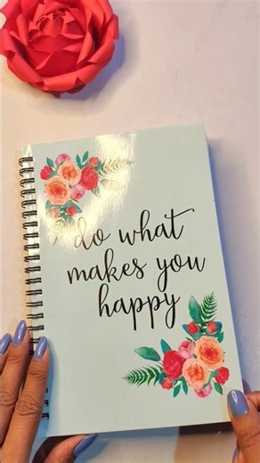 ✨6 Easy & Beautiful Project border Design idea's#ytshorts#art#frontpage#borderdesign#design