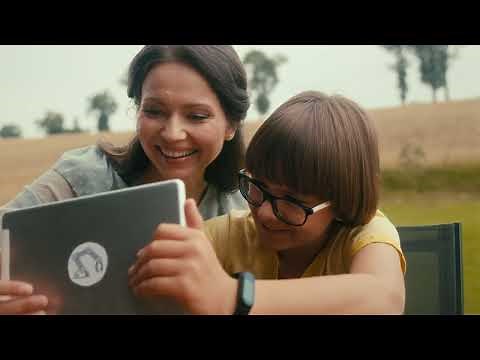 Pequeñas decisiones - un futuro brillante. ¡Programa el futuro de tus hijos con Coding Giants!