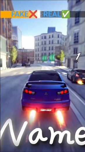 Winning My Fastest Race Yet! 🏎️💨 | Asphalt 9 Gameplay#Asphalt9 #Gaming #RacingGames #Car#ViralGaming