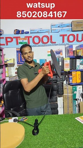 plaster finishing machine 2025 !! new construction tool for building use