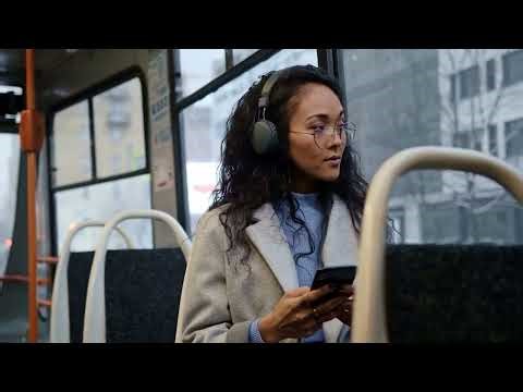 NPR Tiny Desk Concerts: Music Discovery Experience