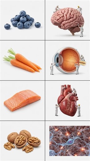 Food with Benefits #unfreeze #trending #healthy #wellness #health