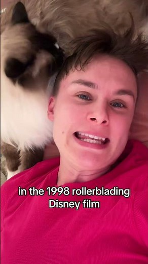 What to do if allergic to cats
