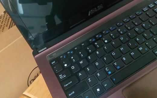 Deepin系统安装！很简单的安装