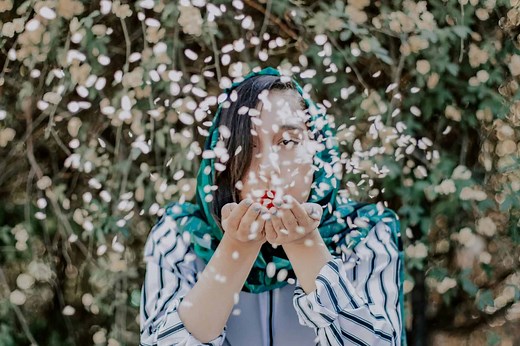 The Ultimate Guide to Becoming a Celebrant - Academy of Modern Celebrancy