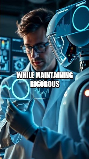 The Dawn of Autonomous Scientific Discovery Platforms