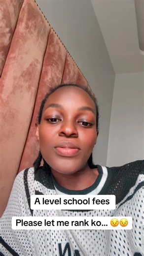 Understanding A Level School Fees in Uganda