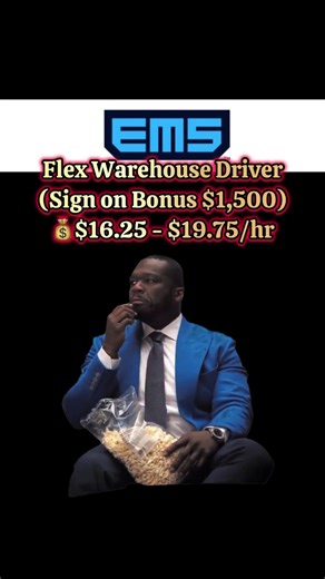 Job description Position Summary: The purpose of a Flex Warehouse Worker / Driver is transporting orders over designated routes; ensuring safe operation of vehicles; and loading and unloading orders; maintaining required inventory levels; ensuring specifications, quantity and quality of orders are correct; verifying stock and identifying losses; and maintaining and organizing warehouse layout. Essential Duties/Responsibilities: Pick, pack, and ship orders with precision and care according to req