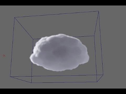 Bifrost aero cloud workflow