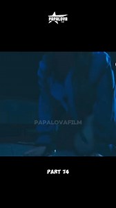 Film terbaik 2025 | Al Filem