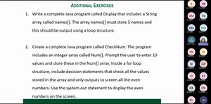 BCom (ITM) - Advanced Programming Concepts - Jul-24-20250202_083033-Meeting Recording