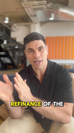 What do we do at Parata Property? Who better to explain than founder and director, Dean Parata, who takes us through a simple breakdown of the service we offer, and why exactly one might need assistance in the property field. Interested to hear a more detailed version of this? Reach out and let’s talk about it! #propertyinvestor #propertyinvestment #parataproperty #propertymanagement #hmoproperty #property #propertymanagement #propertymanagement | Parata Property