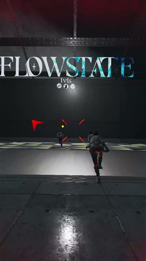 Like coming to r5 to use configs is just cringe #apexlegends #apexlegendsclips #apex