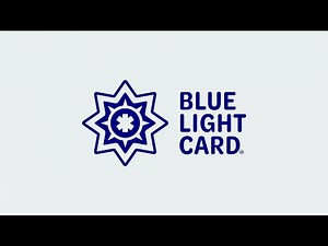 Step Inside Blue Light Card | Office Tour & Team Culture