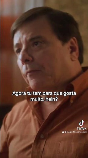 Onde assistir Impuros 6ª temporada | Gilmar no psicólogo 😳🔥 estreia e como ver online