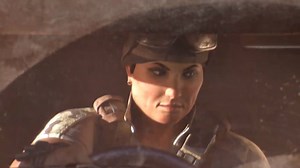 With the launch of Burnt Horizon tomorrow, CoreRoss has created guides for our new operators Gridlock & Mozzie. Let’s take a look at the first guide about Gridlock. Don’t forget to pick up your Year 4 Season Pass, this gives you 7 days early access to all operators! Xbox: https://www.microsoft.com/en-gb/p/tom-clancys-rainbow-six-siege---year-4-pass/BZZ6L2QVMN7W?activetab=pivot:overviewtab PS4: https://store.playstation.com/en-gb/product/EP0001-CUSA01788_00-RB6SIEGESPBNDLE4 Ubi Store: https://sto