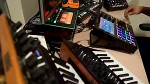 @xiorro_ cooking up in the studio before this Friday's epic LA @worklapresents gig! Layers on layers on layers. We're ready to get lost with you this weekend. We'll have things going til the morning hours. See you this Friday LA ;) https://www.6amgroup.com/tickets/ #techno #housemusic #houseandtechno #dj #technomusic #technolovers #techhouse #deephouse #nightlife #afterhours #afterparty #technolover #technofamily #afters #technolife #rave #technorave #technofestival | 6AM | Facebook