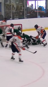 30K views · 203 reactions | Cooper Black, an alumni of Alpena High School (Class of 2019), has officially signed an entry-level contract with the Florida Panthers per Mike McMahon at the College Hockey Insider. Cooper just completed his sophomore season at Dartmouth. Check out his Alpena  Alpena High School Wildcats Athletics | Michigan High School Hockey Coaches Association | State Champs Michigan | Facebook