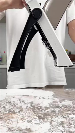 Efficient Vegetable Cutter Solutions for Everyday Cooking