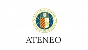 Ateneo de Manila University cancels ACET, to base admissions on academic performance, other requirements