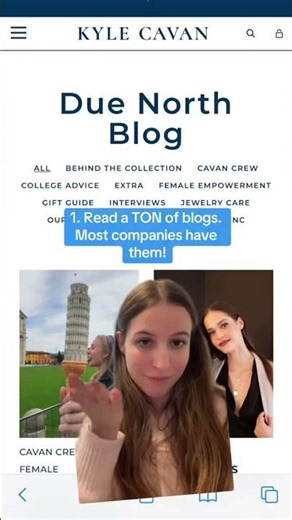 Blog writing for beginners ✍️✨ greenscreen blogwriter freelancewriter