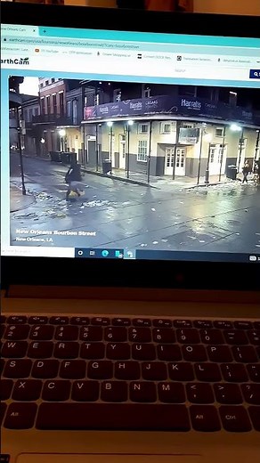 HACK ANY CCTV 🔥 | How to hack any cctv 🧐 | #shorts #youtubeshorts #cct