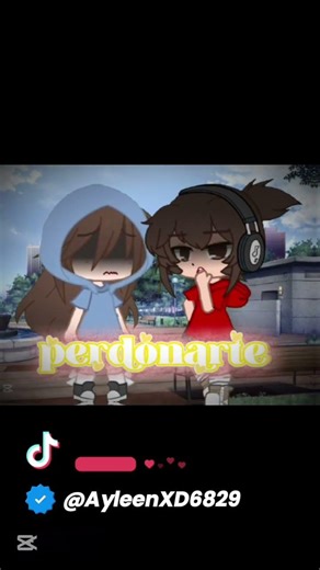 No daré contexto y no tirarle hate// #apoyoplis #gacha #viral #apoyo #ideas