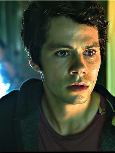 Part 2| All cold-blooded animals on Earth mutated, and humans became food for these monsters.#fyp #edit #movieclips #usa