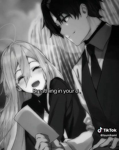 86 Eighty Six Manga and Anime Explained